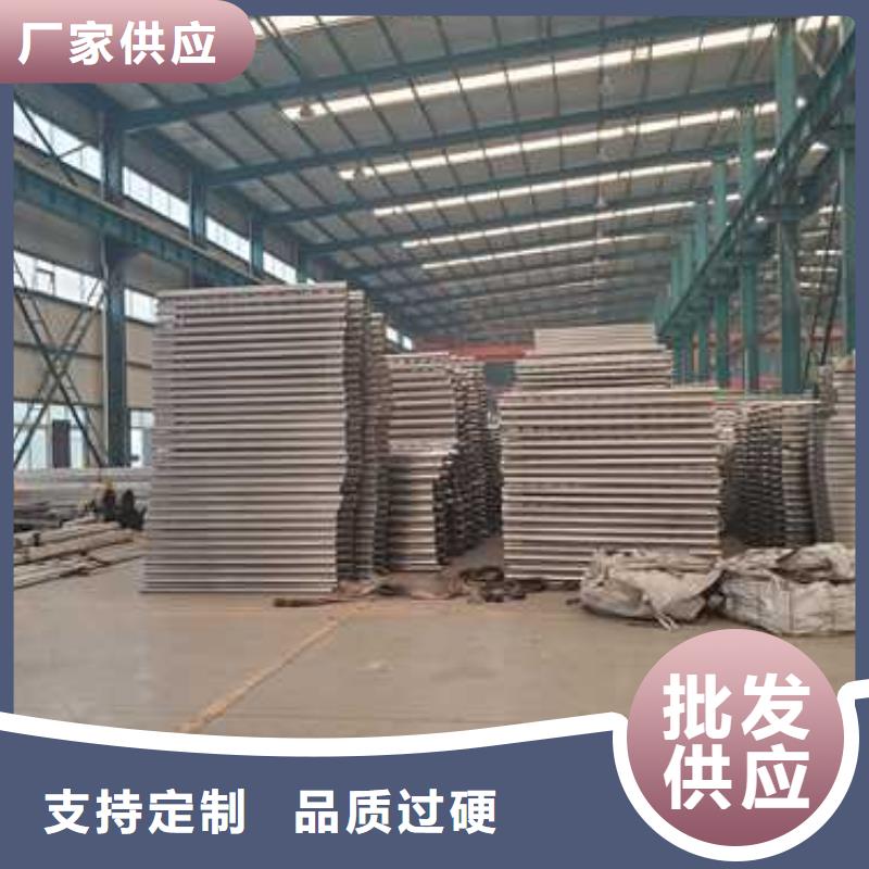 【护栏】【城市景观防护栏】快速发货