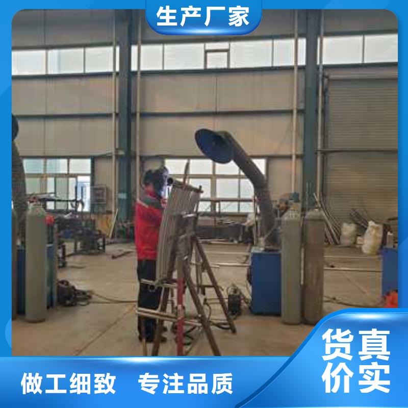 护栏交通防撞围栏优选货源