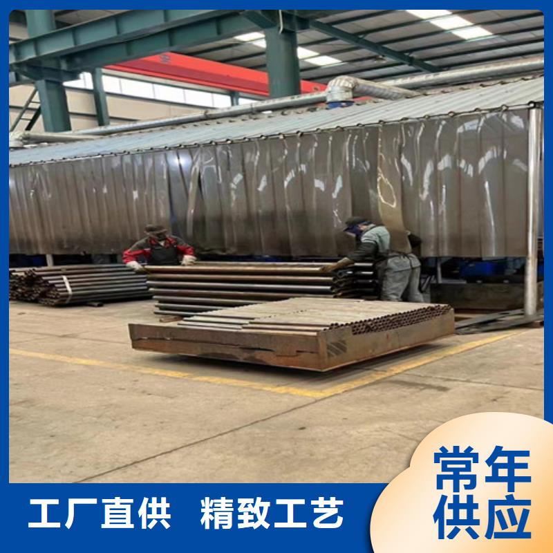 护栏_桥梁钢护栏厂家多家仓库发货