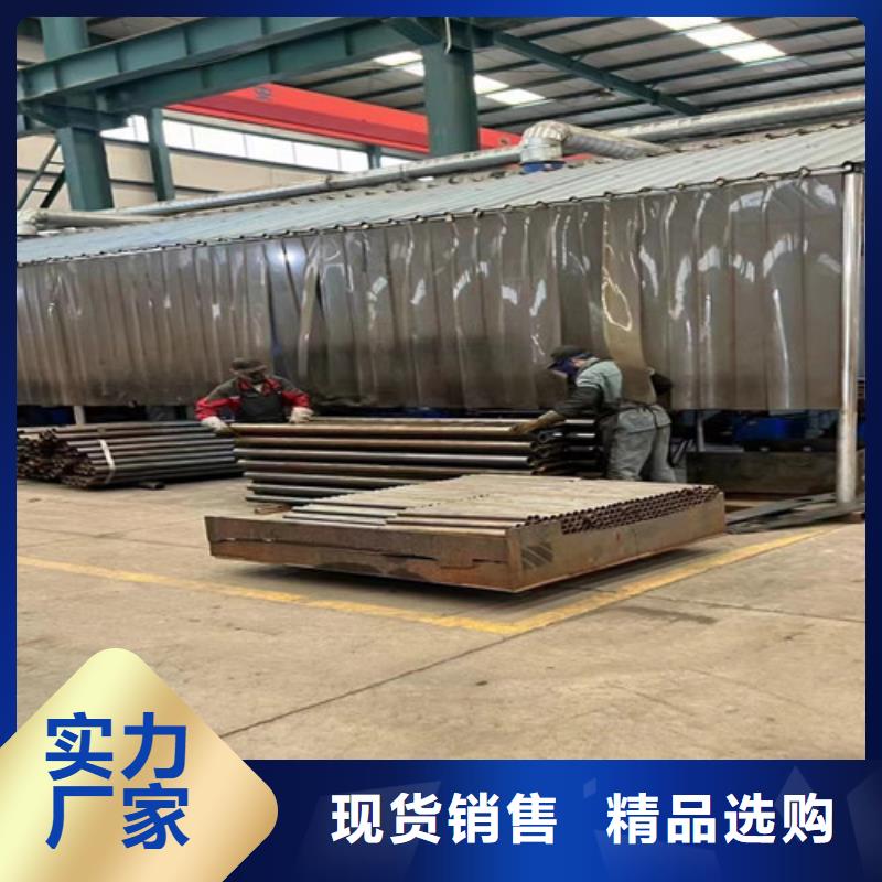 护栏-【防撞护栏厂家】厂家直销