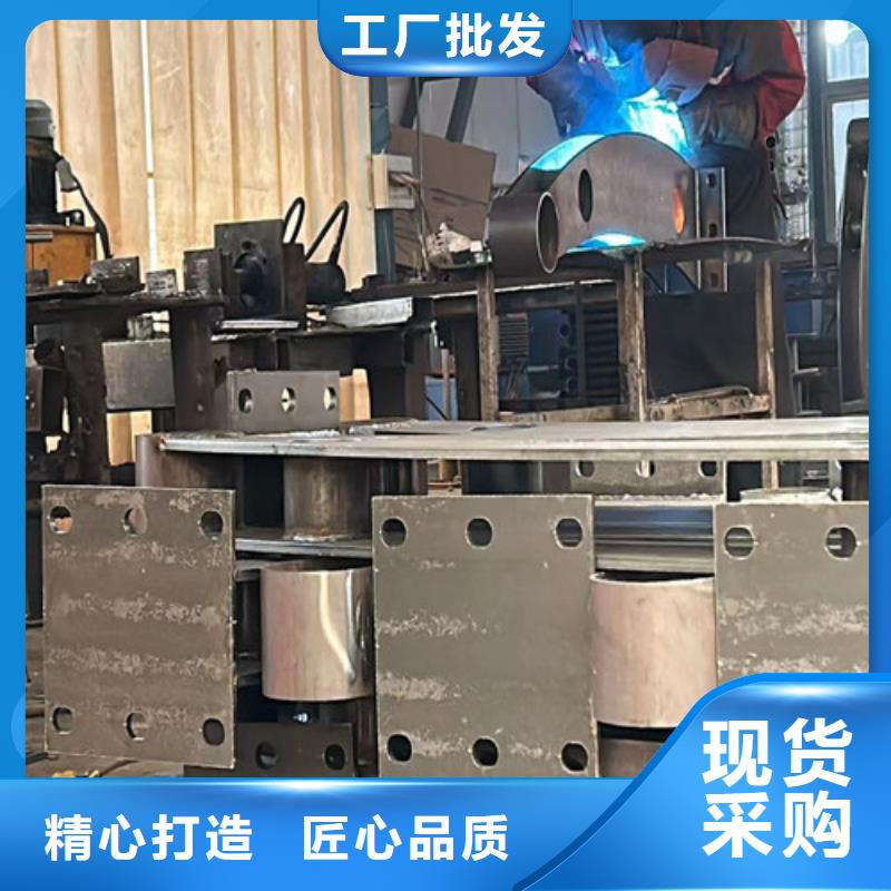 护栏镀锌波形护栏专业生产N年