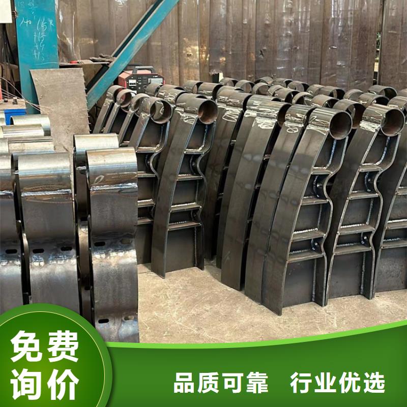 护栏镀锌波形护栏专业生产N年