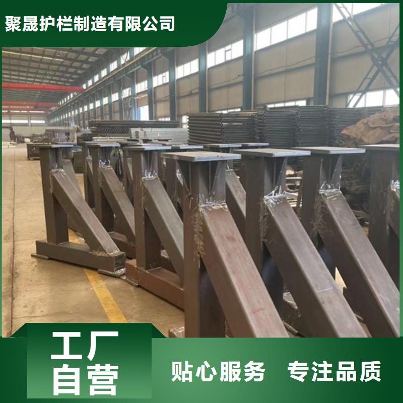 【护栏】,【不锈钢复合管】现货充足