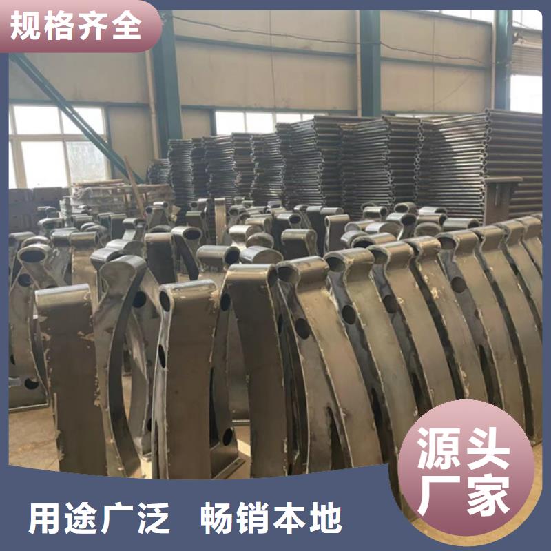 护栏,城市景观防护栏专注品质