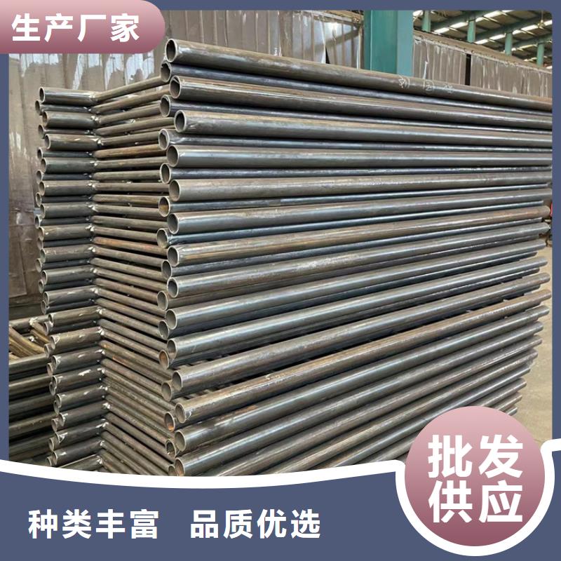 【护栏】【城市景观防护栏】好品质用的放心