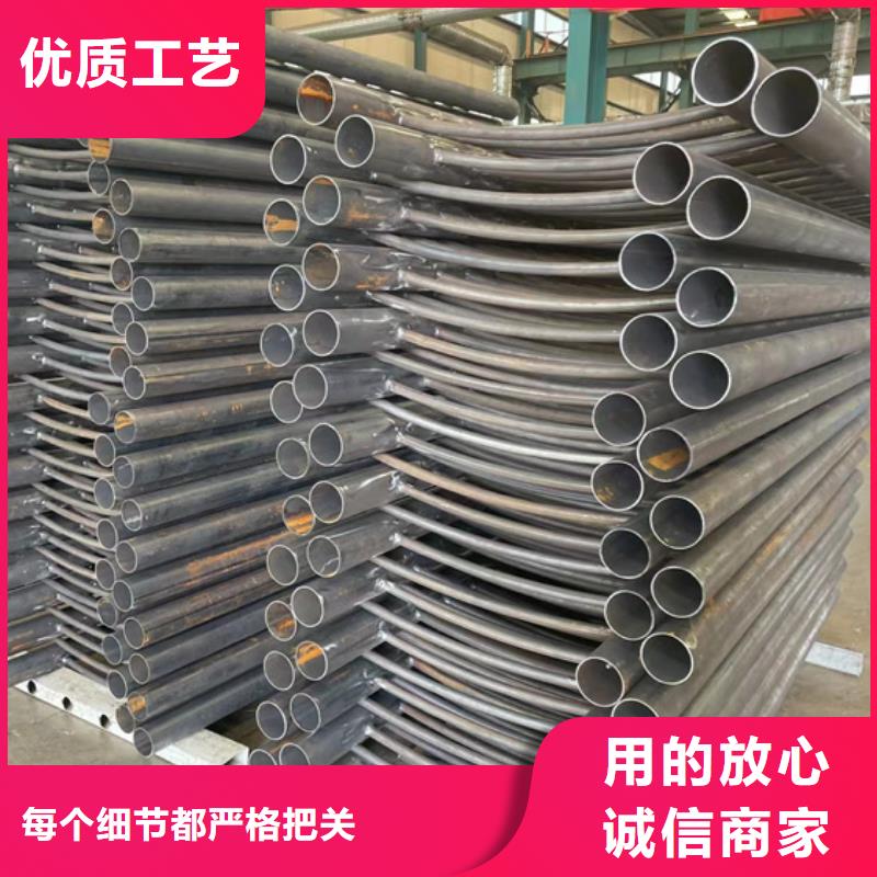 护栏镀锌波形护栏专业生产N年