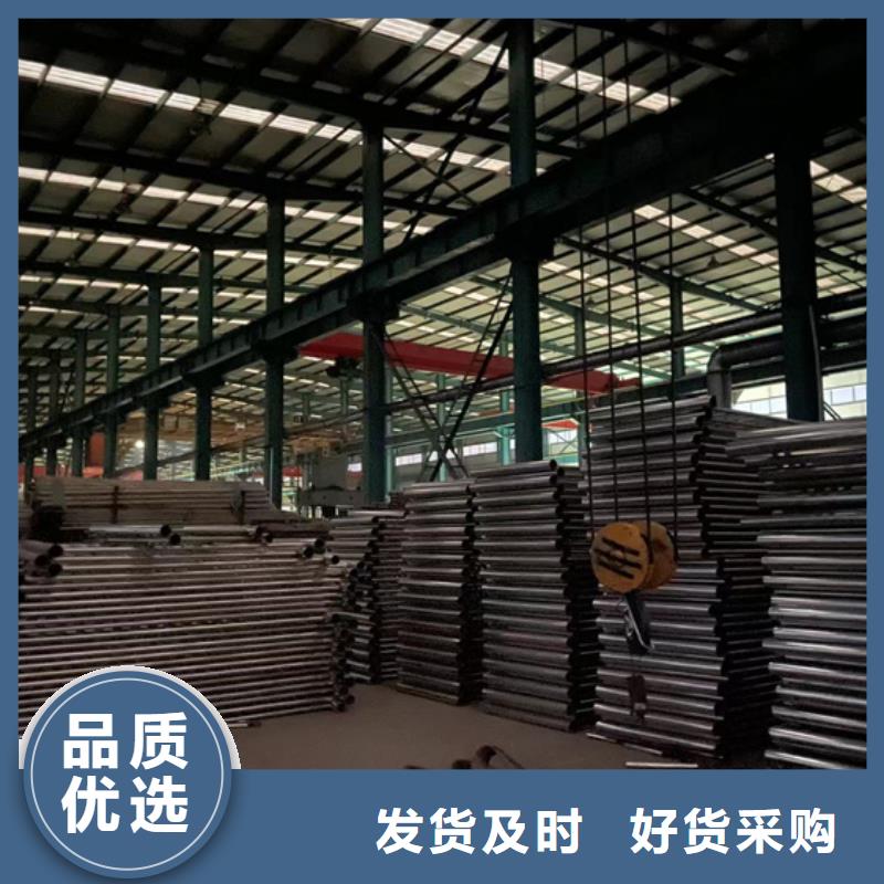 护栏,道路隔离栏选择我们没错