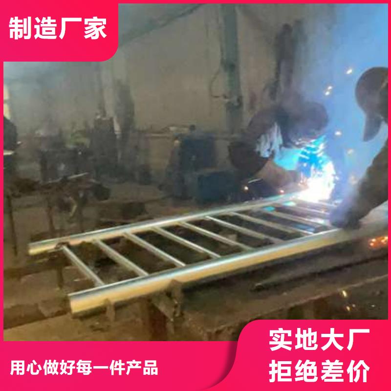 护栏,道路隔离栏选择我们没错