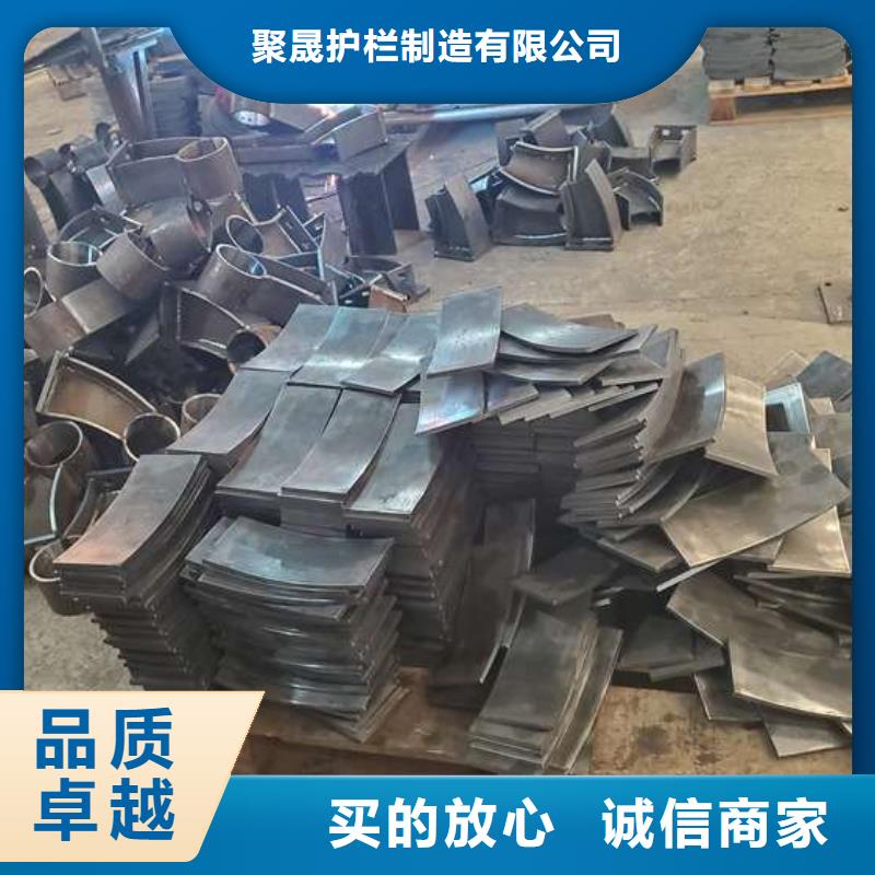 护栏,城市景观防护栏专注品质