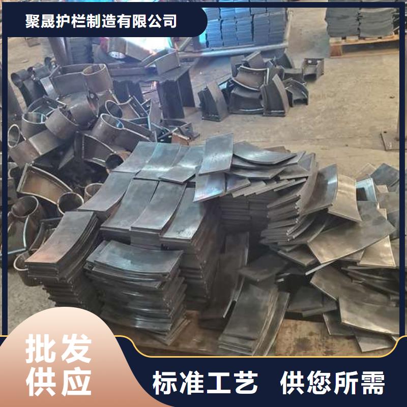 护栏【旋转护栏】优势