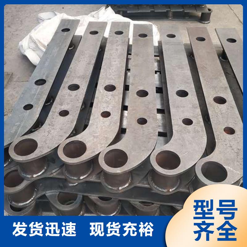 【护栏】LED防护栏杆详细参数