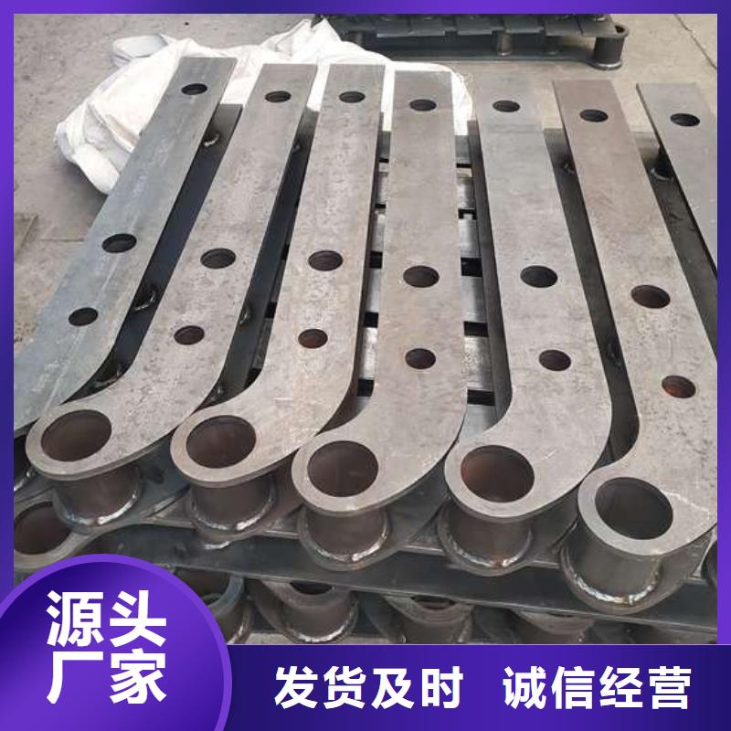 护栏,道路隔离栏选择我们没错