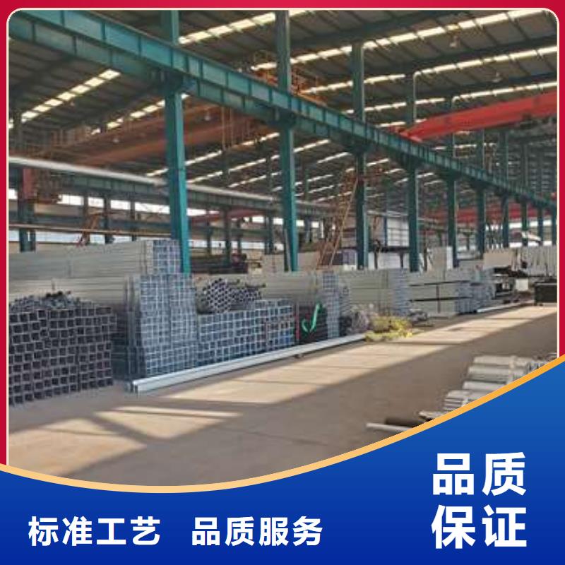 【护栏】桥梁景观栏杆源头厂商