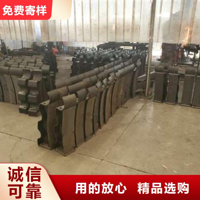 【护栏】LED防护栏杆详细参数