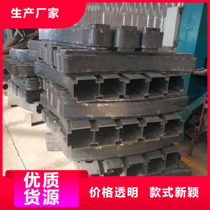 【护栏-【交通护栏】厂家大量现货】