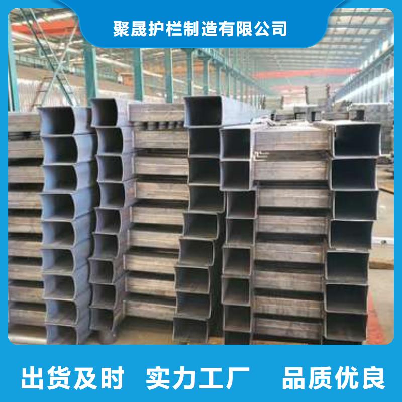 护栏镀锌波形护栏专业生产N年