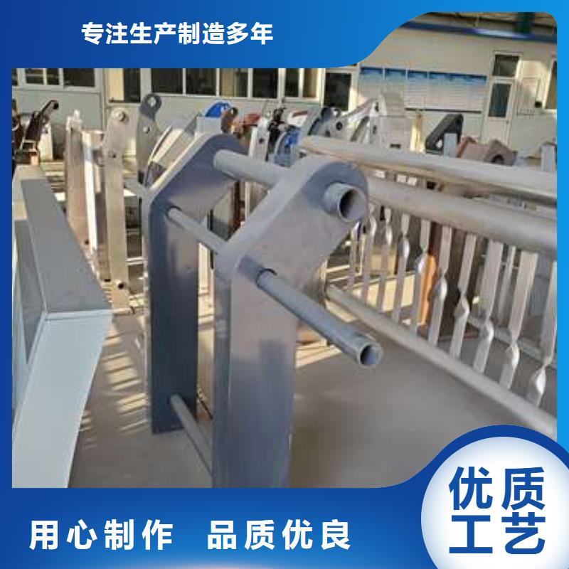护栏【旋转护栏】优势