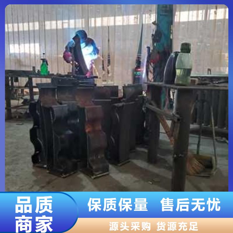 护栏,城市景观防护栏专注品质