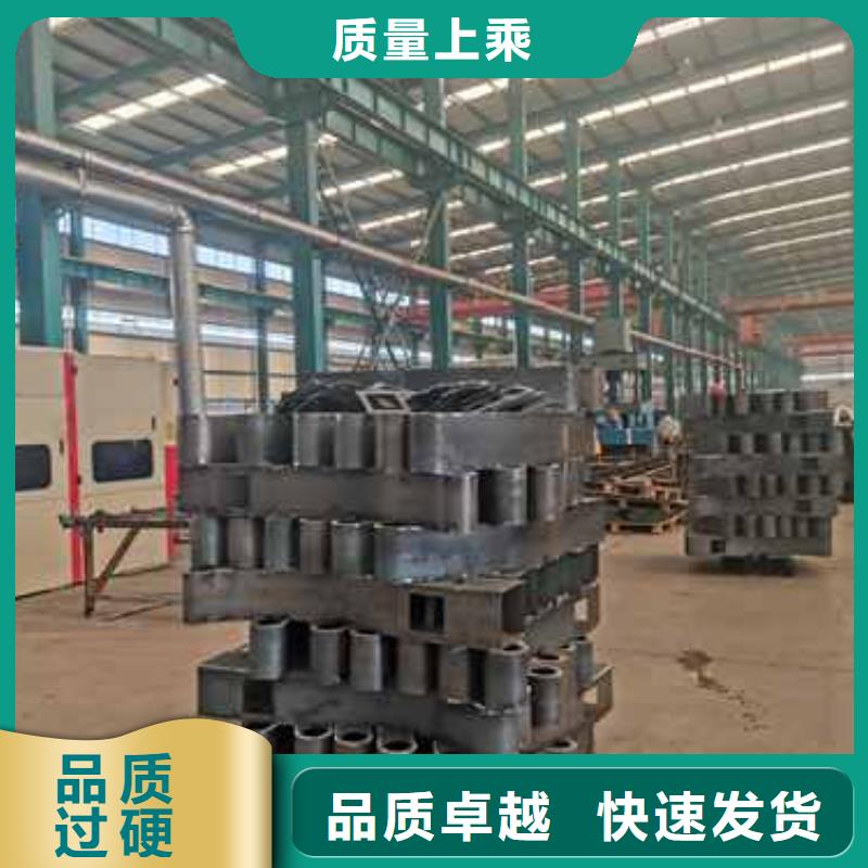 护栏【【高速开口栏网】】质检合格发货