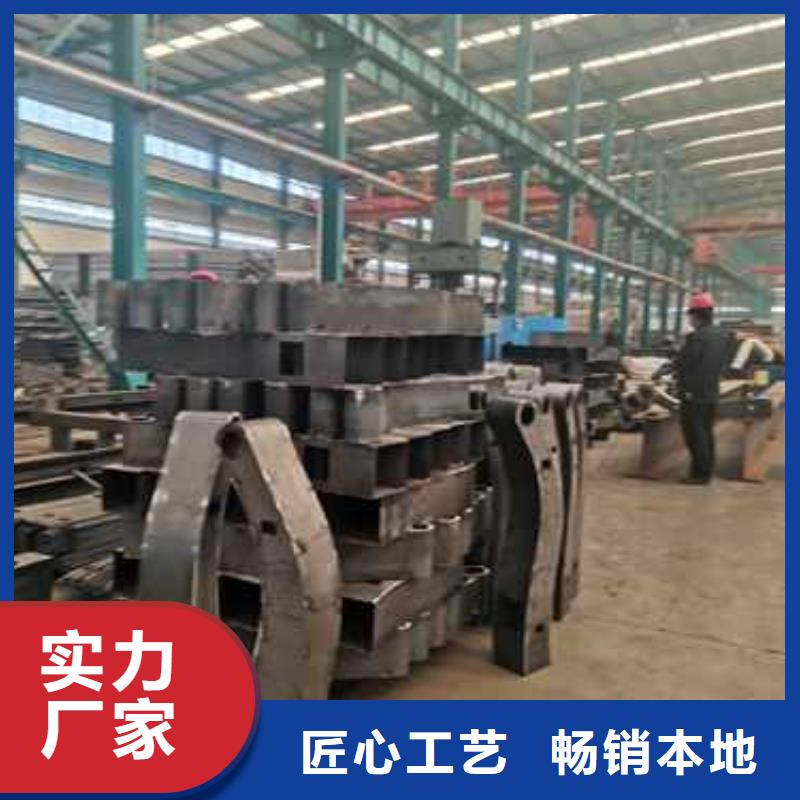 护栏,不锈钢景观护栏源厂直接供货