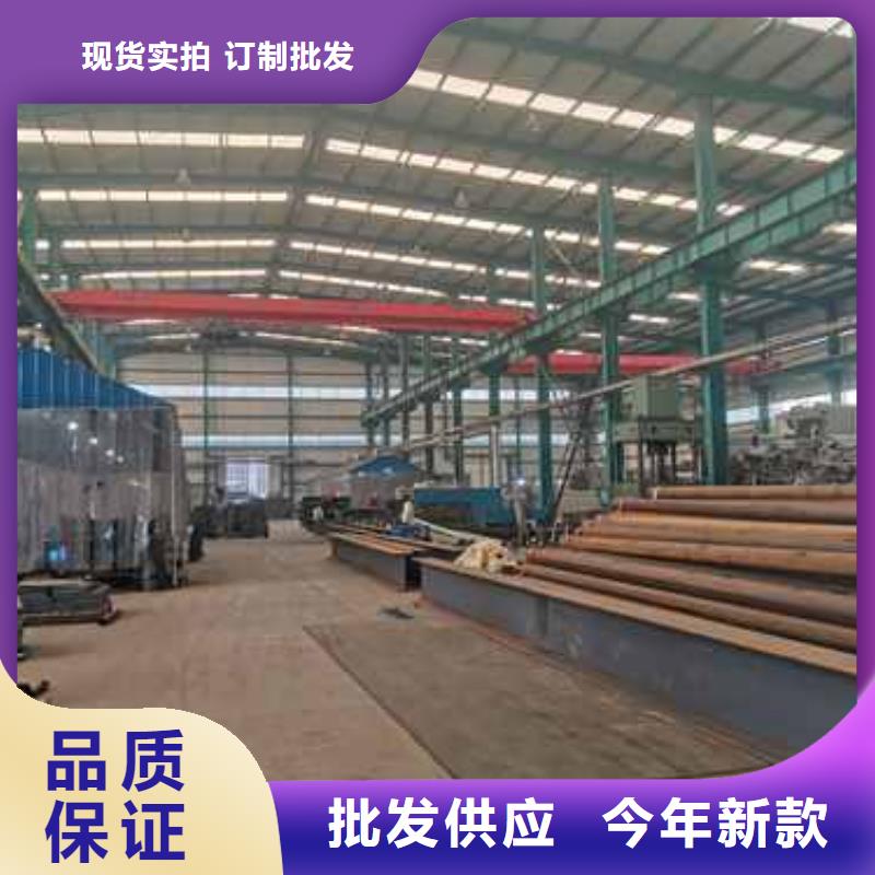 护栏桥梁景观栏杆厂家售后完善