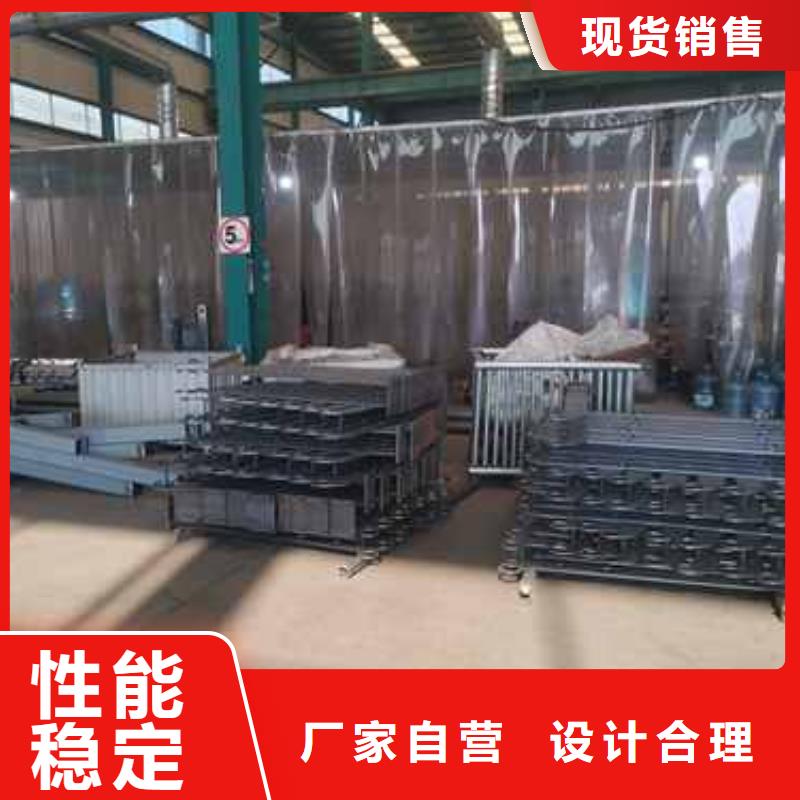 护栏,不锈钢景观护栏源厂直接供货