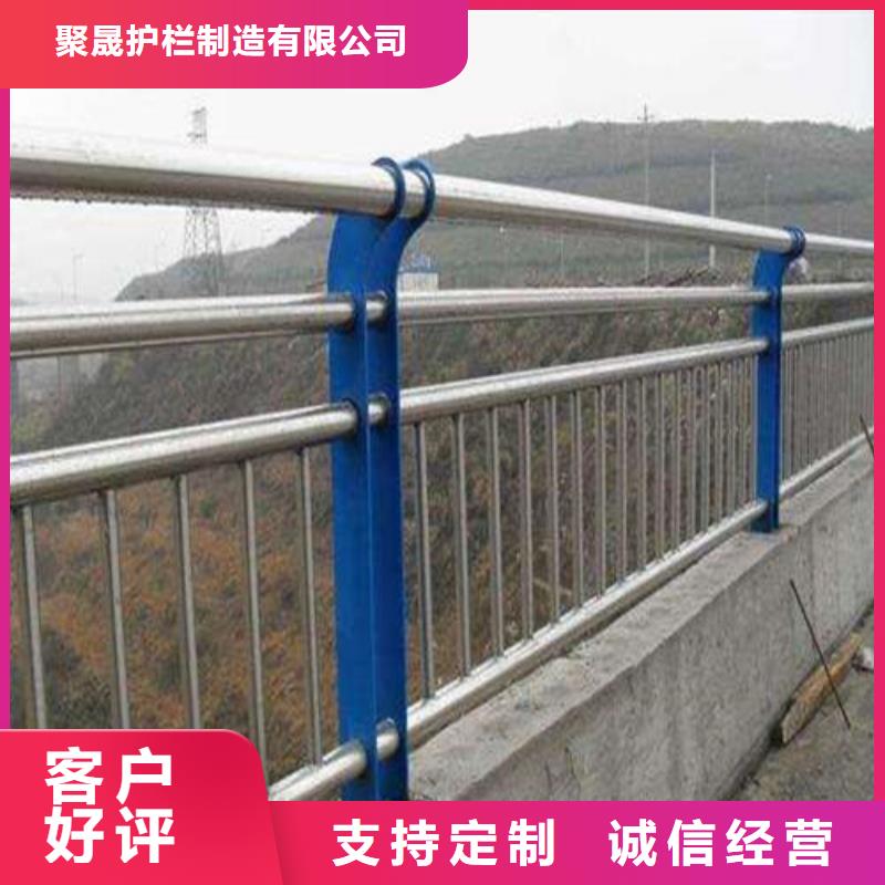 护栏-道路护栏厂家质优价保
