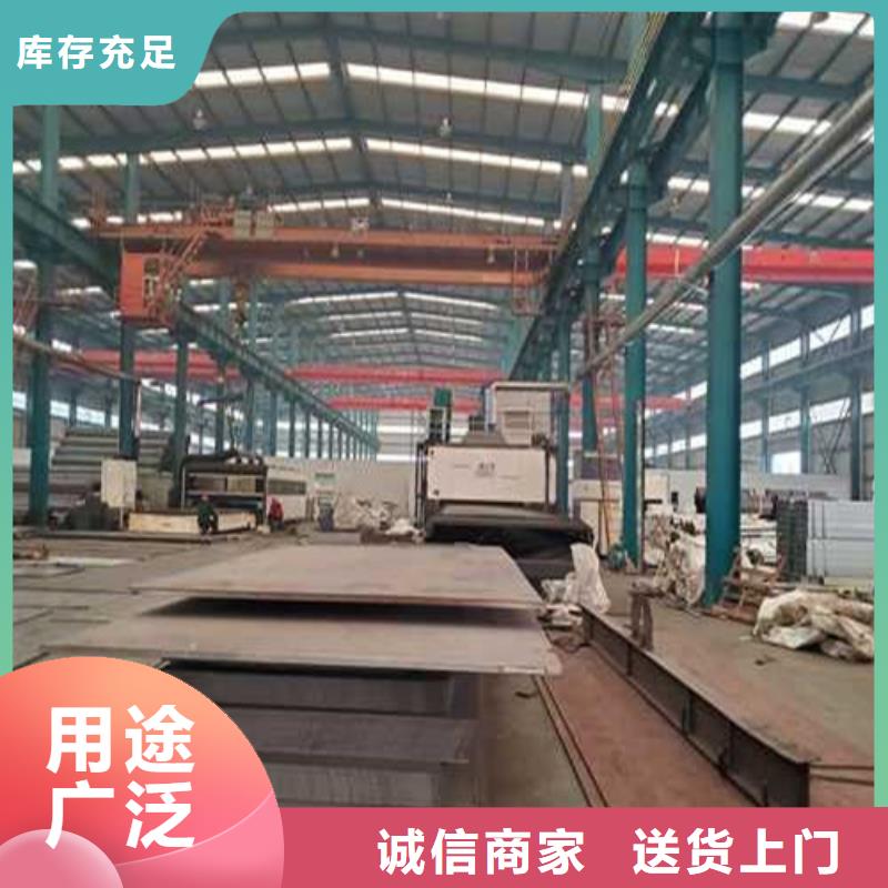 护栏_铝合金护栏现货