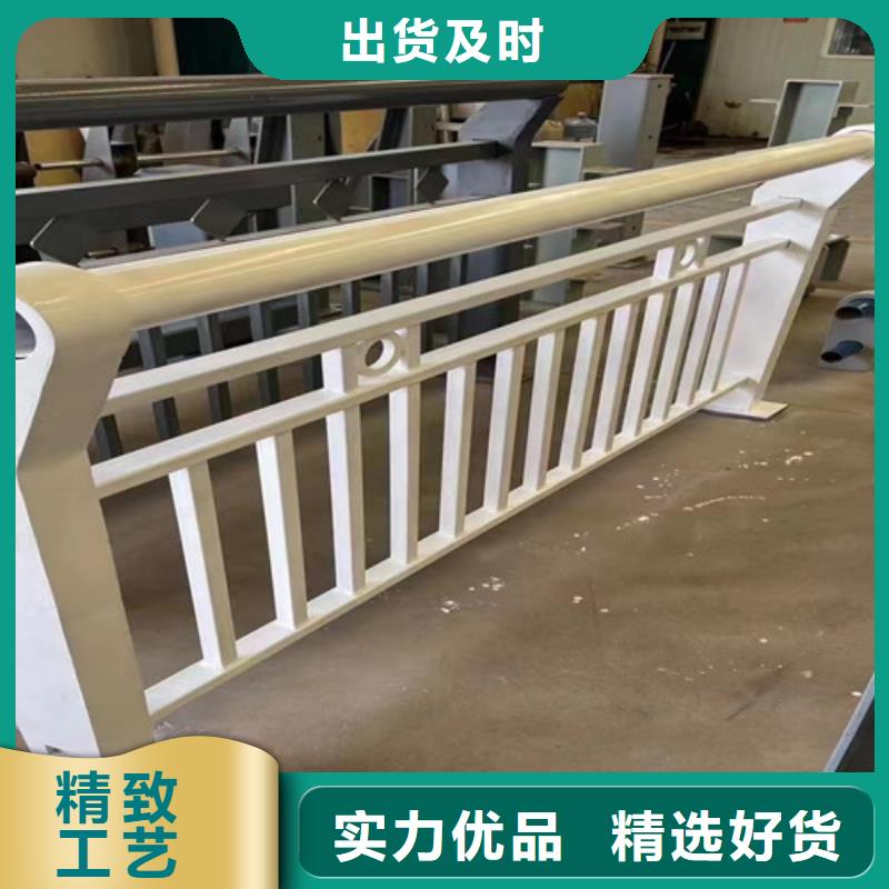 灯光护栏,镀锌波形护栏售后服务完善