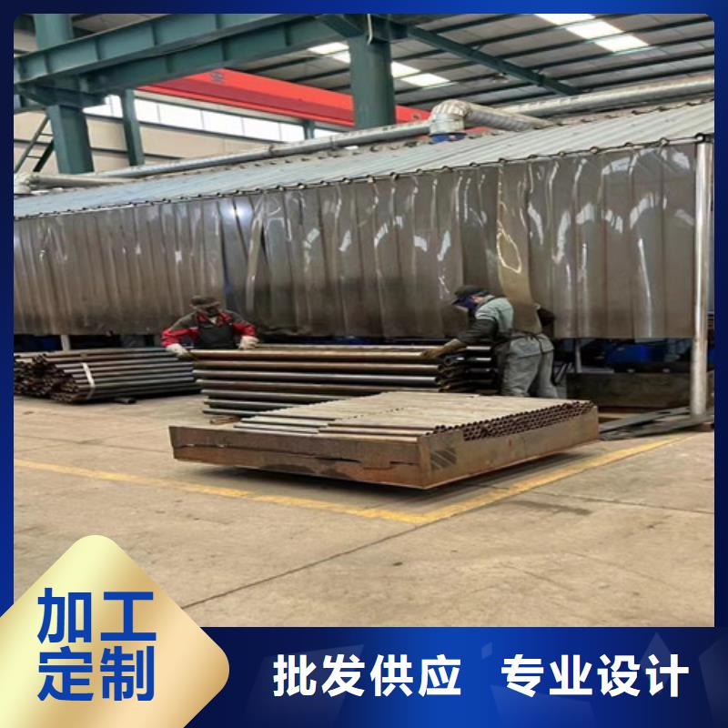 【灯光护栏】道路隔离栏诚信经营现货现发