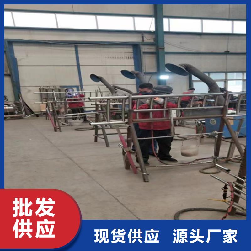 灯光护栏,镀锌波形护栏售后服务完善