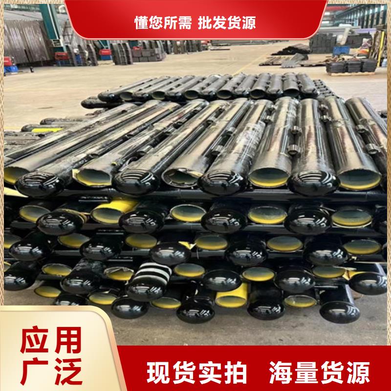 灯光护栏【铝合金护栏】商家