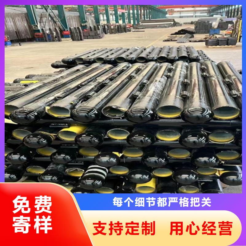 【灯光护栏,不锈钢复合管厂家品质服务诚信为本】