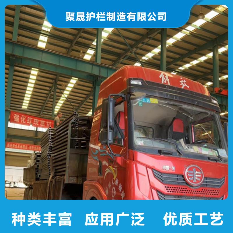 灯光护栏_钢丝绳护栏厂家买的是放心