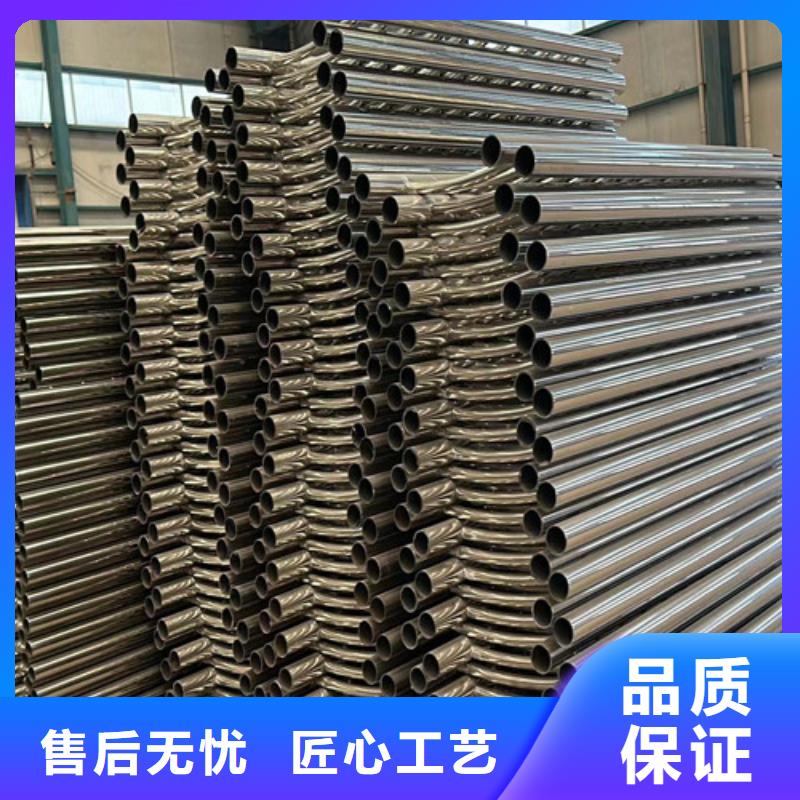 灯光护栏,【景观护栏】产地工厂