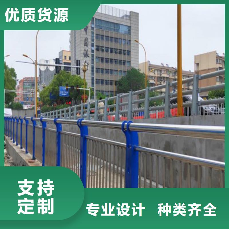 灯光护栏_【镀锌波形护栏】讲信誉保质量