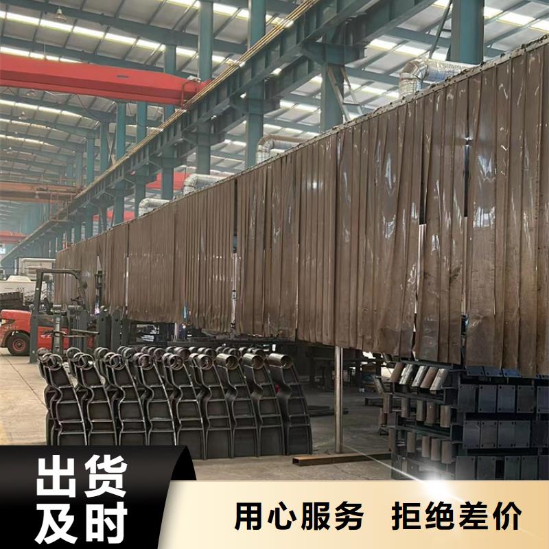 灯光护栏,镀锌波形护栏售后服务完善