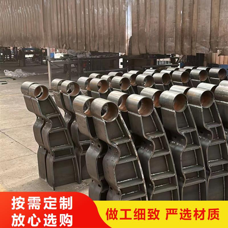 灯光护栏灯光护栏厂家货源直销