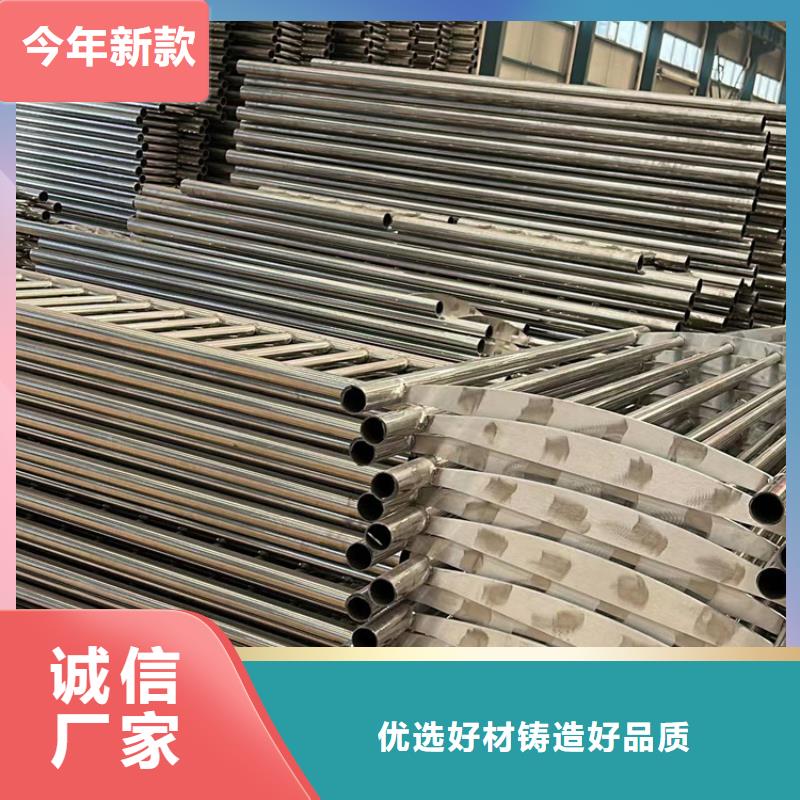 灯光护栏,钢丝绳护栏厂家随心所欲定制