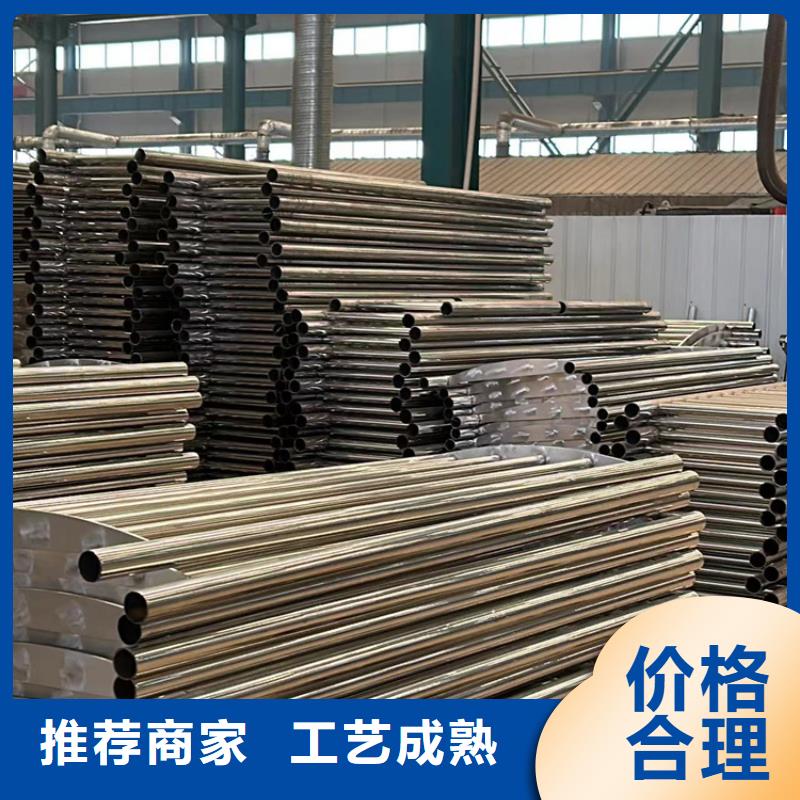 灯光护栏,旋转护栏选择大厂家省事省心