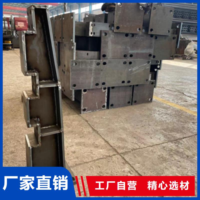 灯光护栏灯光护栏厂家货源直销