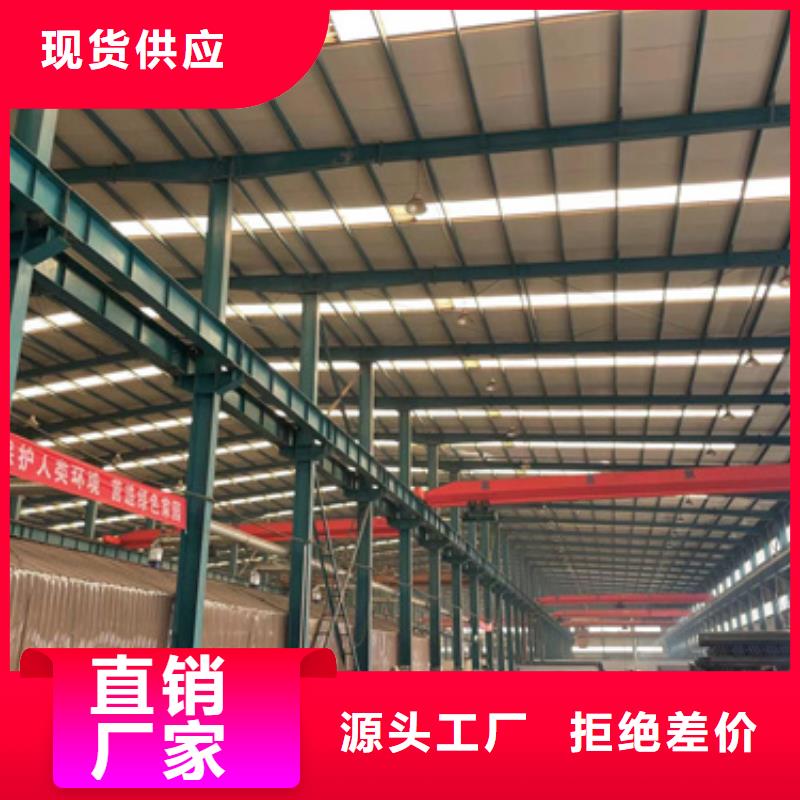 【灯光护栏】人车分流栏源头厂家经验丰富