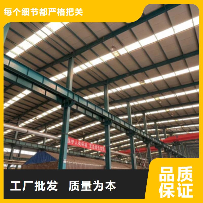 灯光护栏灯光护栏厂家货源直销
