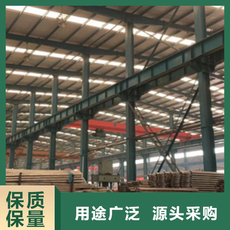 灯光护栏-河道护栏好品质选我们
