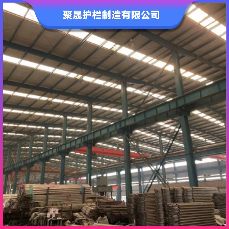 【灯光护栏【城市景观防护栏】厂家直销售后完善】