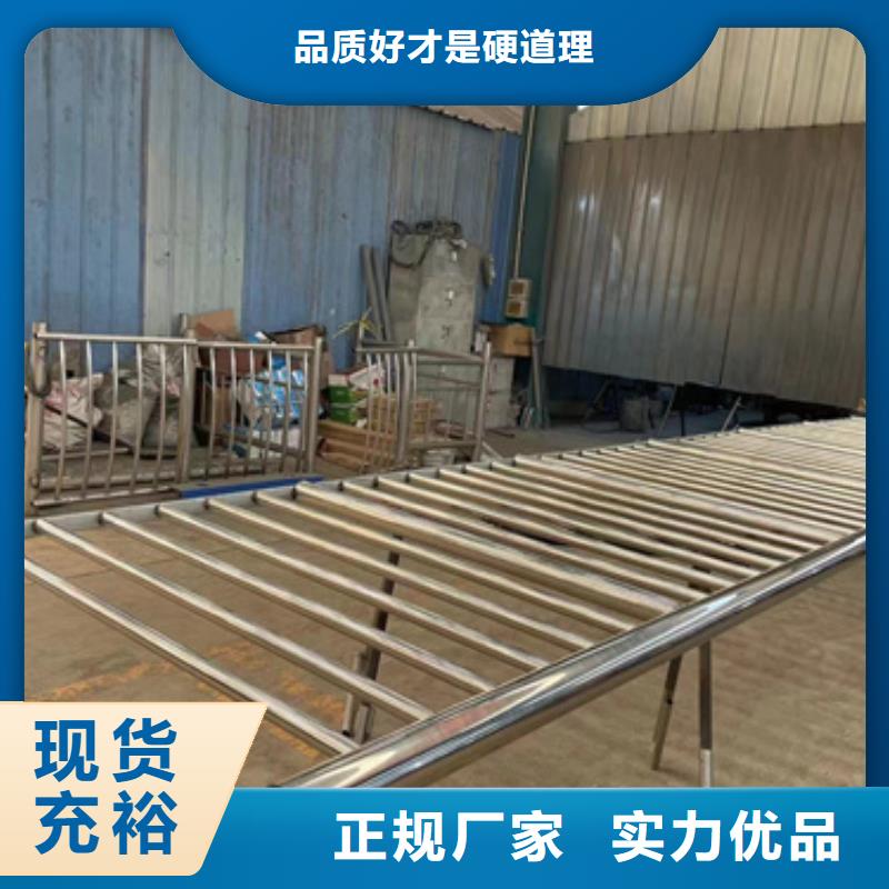 灯光护栏,栈道栏杆厂家欢迎来电询价