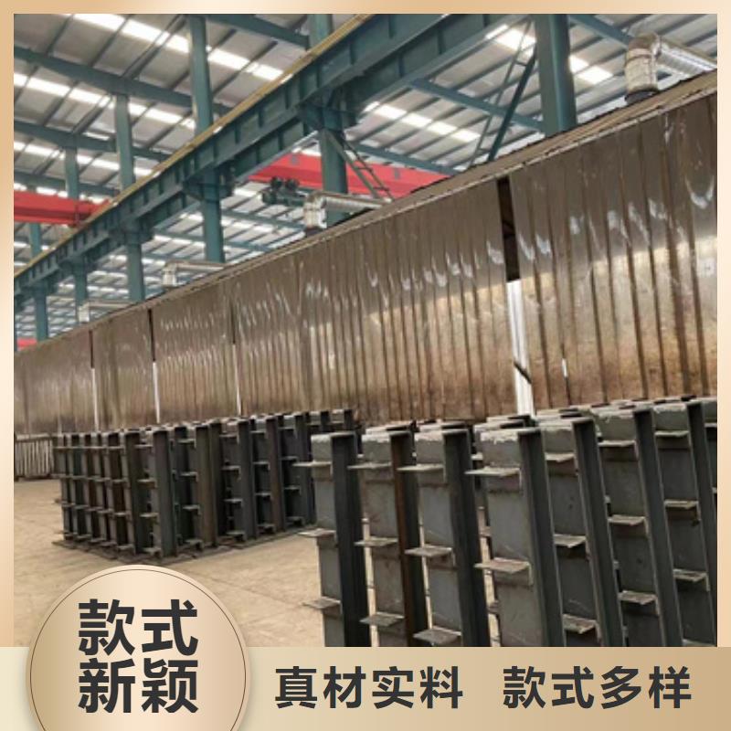 灯光护栏,灯光防撞护栏您想要的我们都有