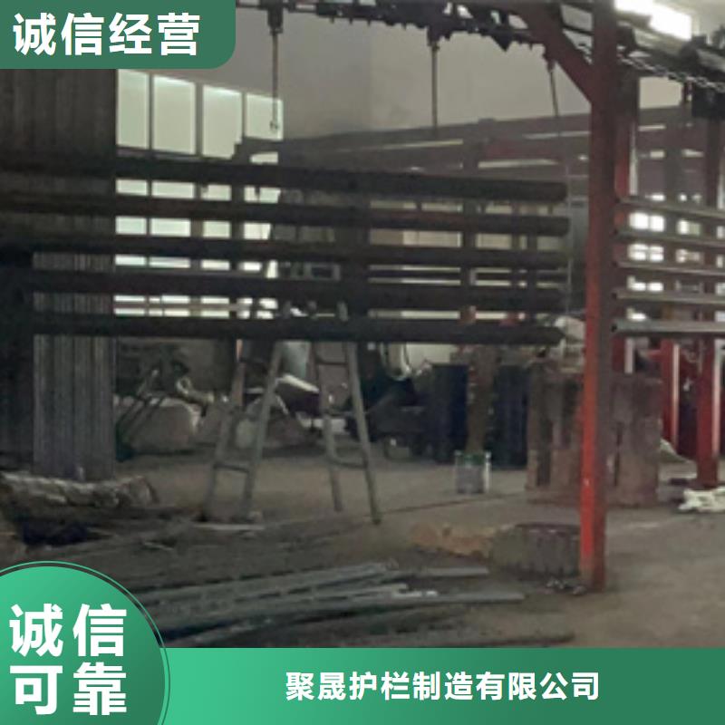 灯光护栏【波形护栏】48小时发货