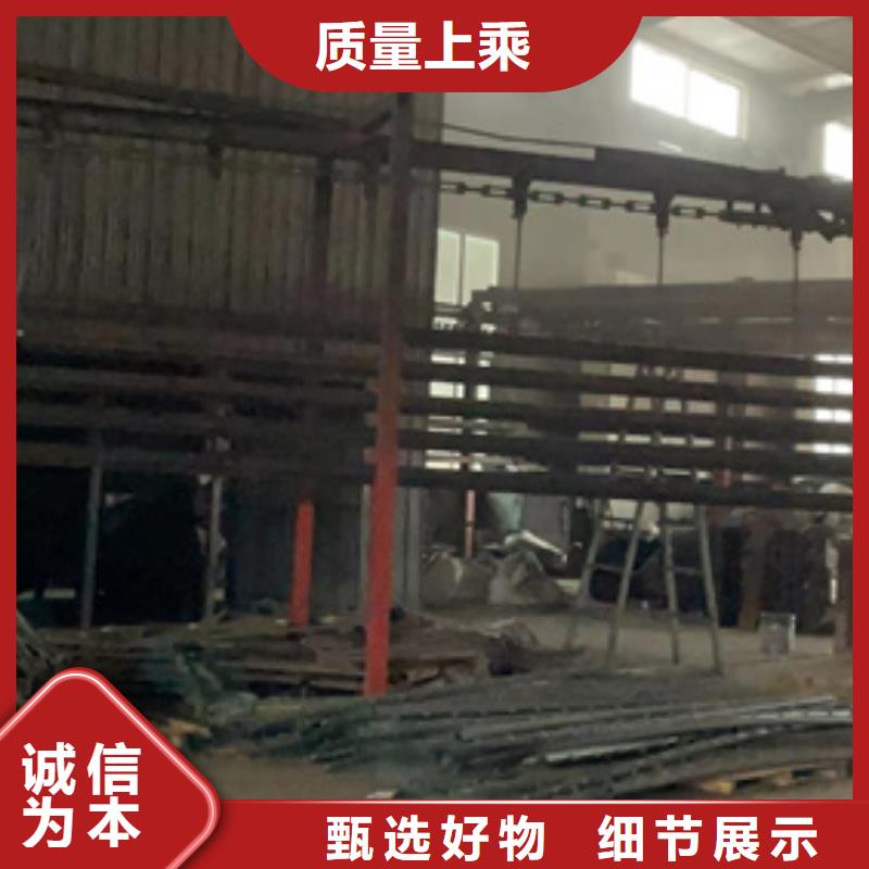 灯光护栏灯光护栏厂家货源直销