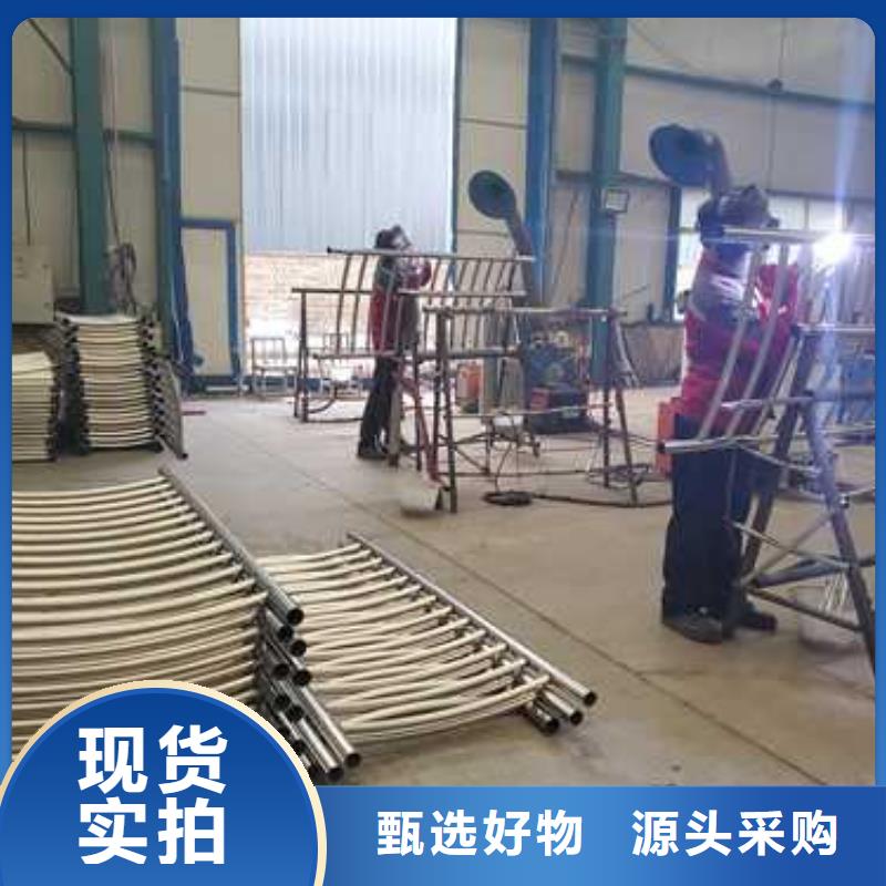 灯光护栏镀锌波形护栏质量优选